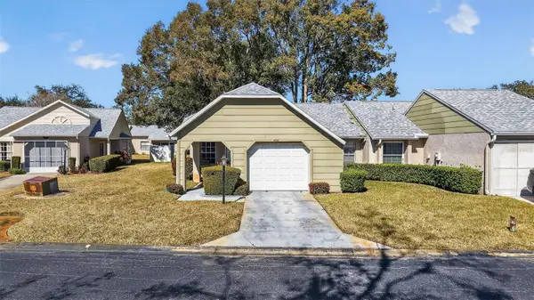 4841 Boonesboro Court, NEW PORT RICHEY, FL 34655