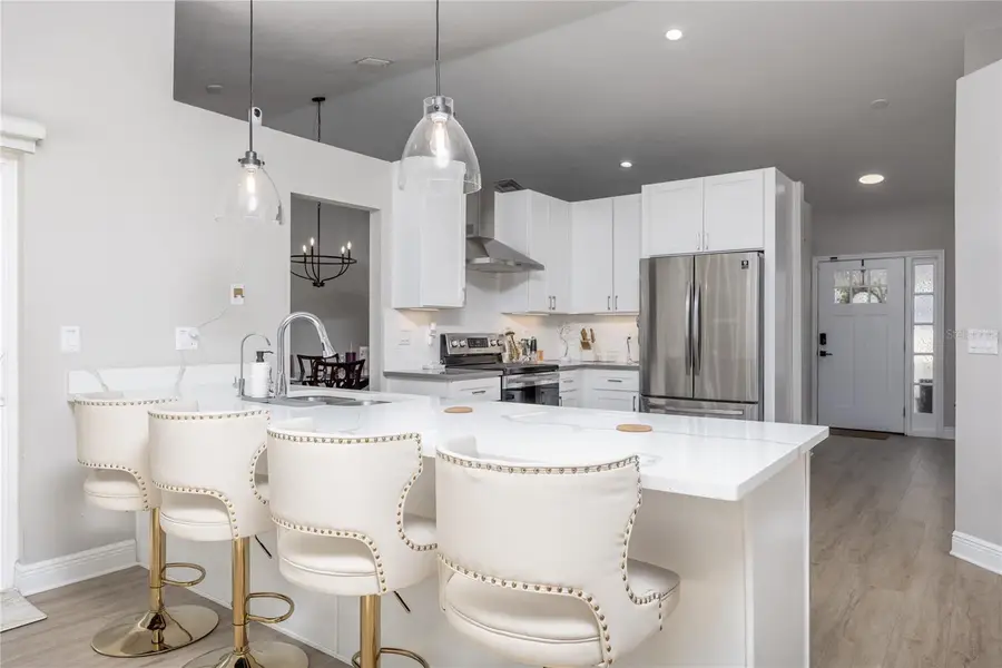 9693 58th Street N, Pinellas Park, FL 33782 - Image #2