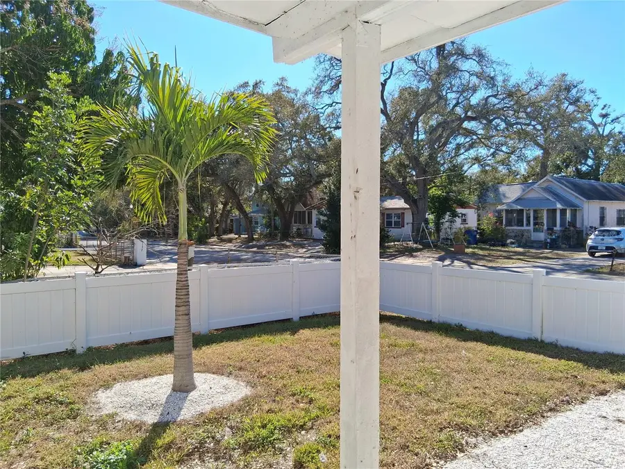 2020 13th Street S, Saint Petersburg, FL 33705 - Image #3