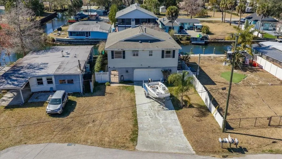 7247 Aberdeen Court, Weeki Wachee, FL 34607 - Image #1