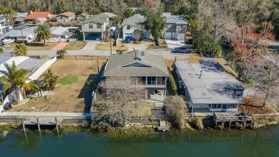 7247 Aberdeen Court, Weeki Wachee, FL 34607 - Image #3