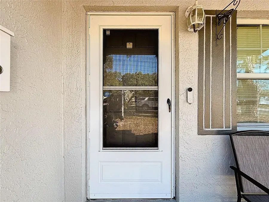 8341 43rd Way N, Pinellas Park, FL 33781 - #3