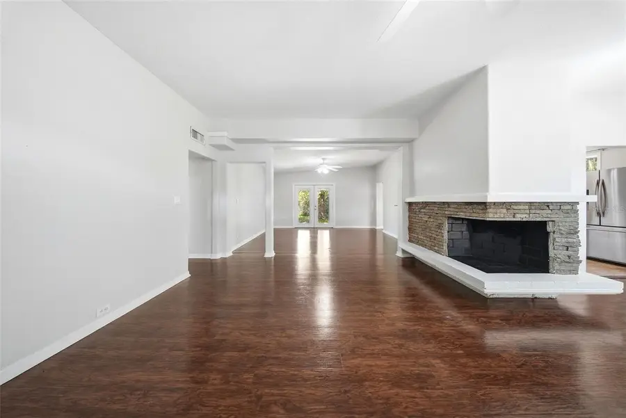 1004 Oakland Heights Avenue, Plant City, FL 33563 - #2