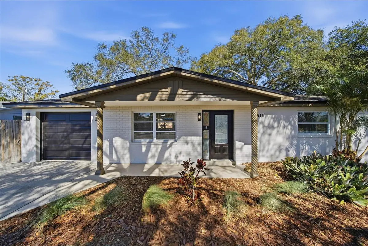 3519 Wellington Drive, Holiday, FL 34691 - #1