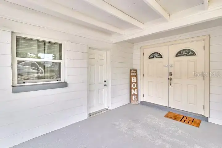 2804 N 33rd Street, Tampa, FL 33605 - #3