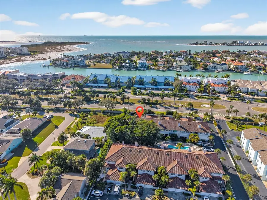 903 Pinellas Bayway S #308, Saint Petersburg, FL 33715 - Image #3