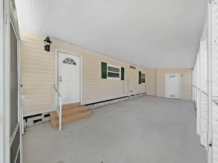 12501 Ulmerton Road #119, Largo, FL 33774 - Image #2