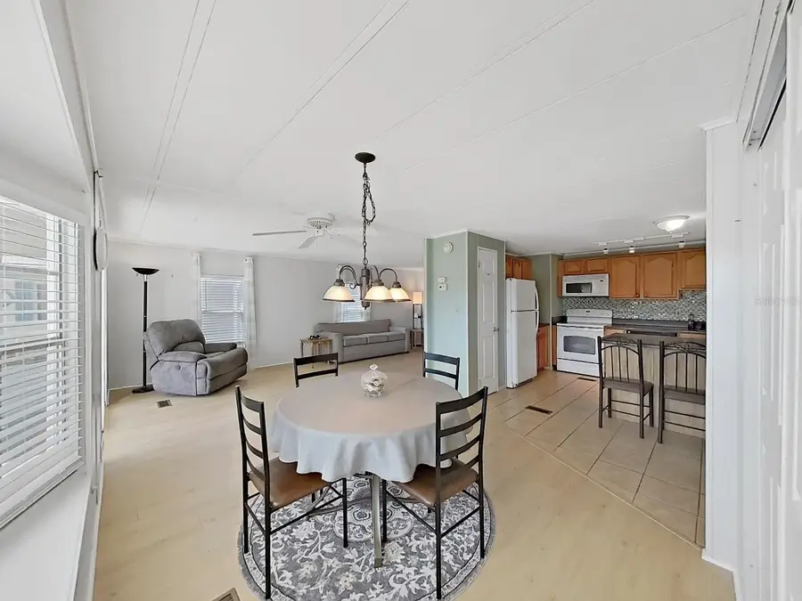 12501 Ulmerton Road #119, Largo, FL 33774 - Image #3