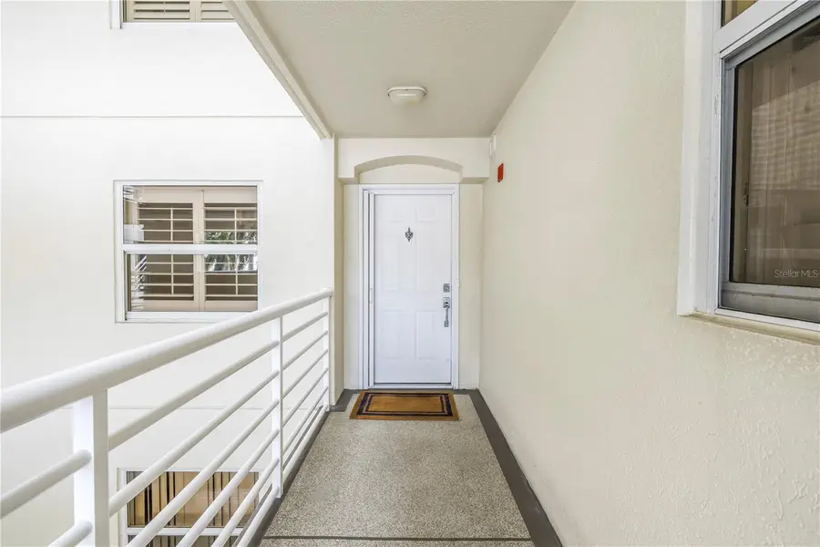 6105 Bahia Del Mar Circle #384, Saint Petersburg, FL 33715 - Image #2