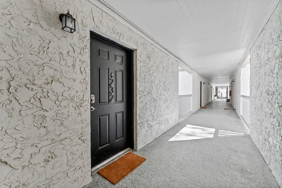 4611 W North B Street #232, Tampa, FL 33609 - #3