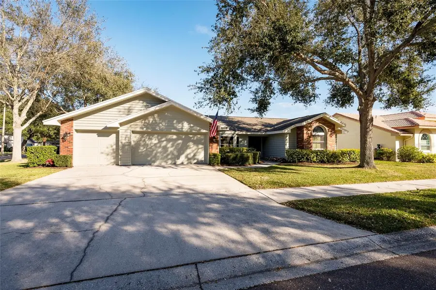 1006 Wyndham Way, Safety Harbor, FL 34695 - Image #2