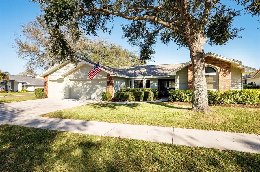 1006 Wyndham Way, Safety Harbor, FL 34695 - Image #3