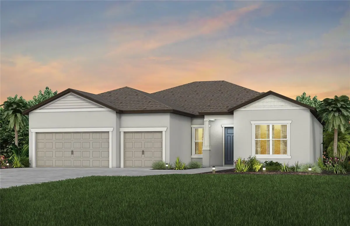 6200 SW 82nd Terrace Road, Ocala, FL 34481 - #1