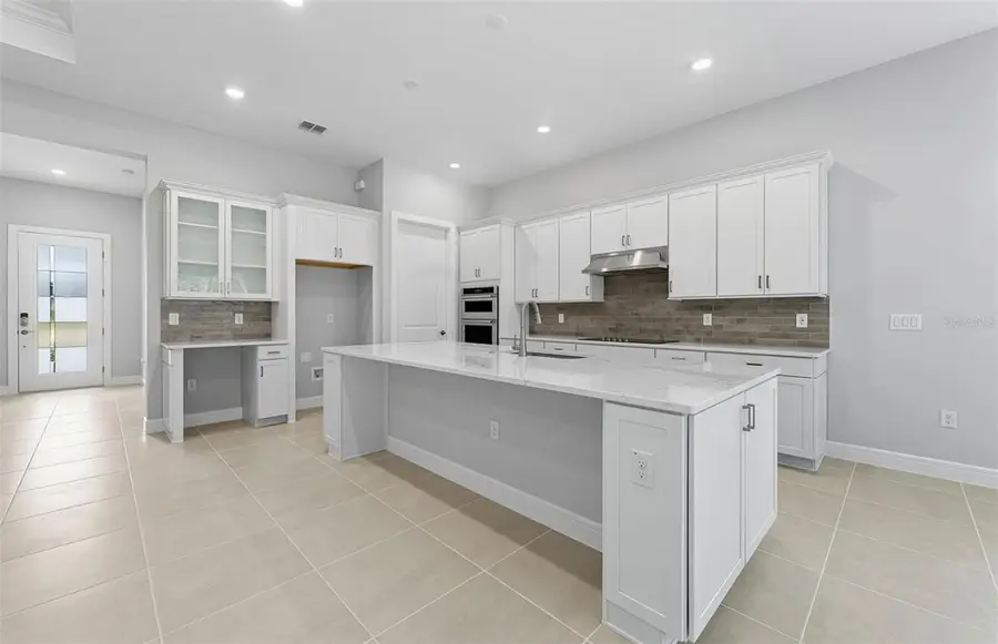 6200 SW 82nd Terrace Road, Ocala, FL 34481 - #3