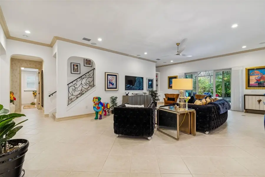 29118 Picana Lane, Wesley Chapel, FL 33543 - Image #2