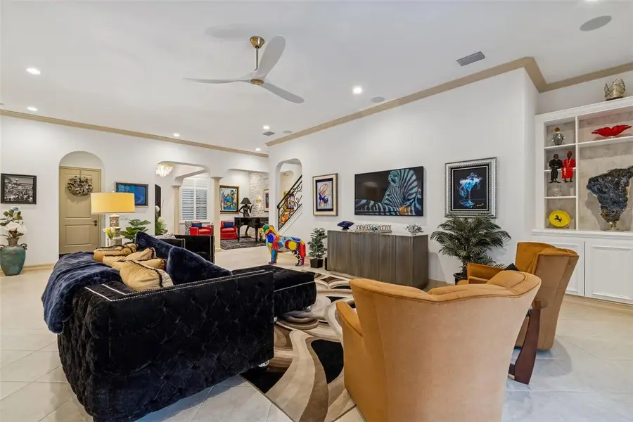 29118 Picana Lane, Wesley Chapel, FL 33543 - Image #3