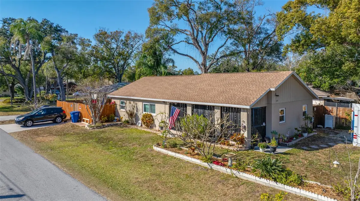 6425 S Adelia Avenue, Tampa, FL 33616 - Image #1