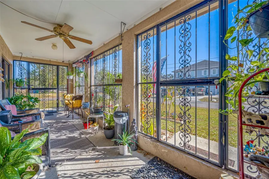 6425 S Adelia Avenue, Tampa, FL 33616 - Image #3