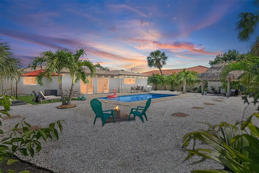 4149 38th Street S, Saint Petersburg, FL 33711 - #2