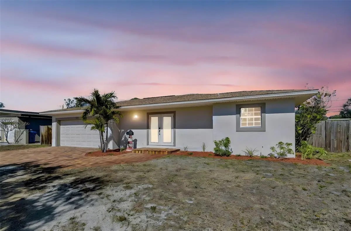 6041 5th Avenue N, Saint Petersburg, FL 33710 - Image #1