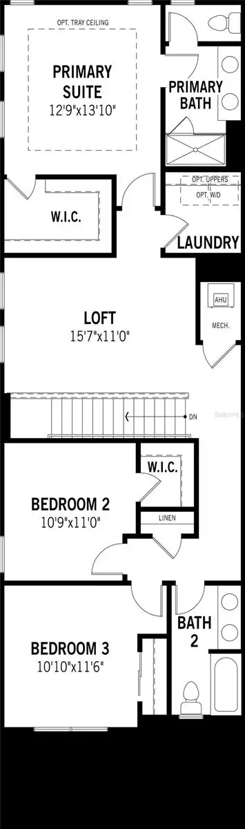 8854 Ginko Run, Parrish, FL 34219 - Image #3