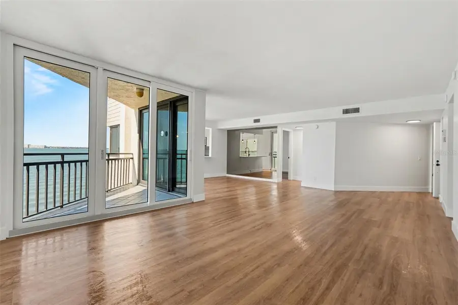 5541 Puerta Del Sol Boulevard S #314, Saint Petersburg, FL 33715 - #3