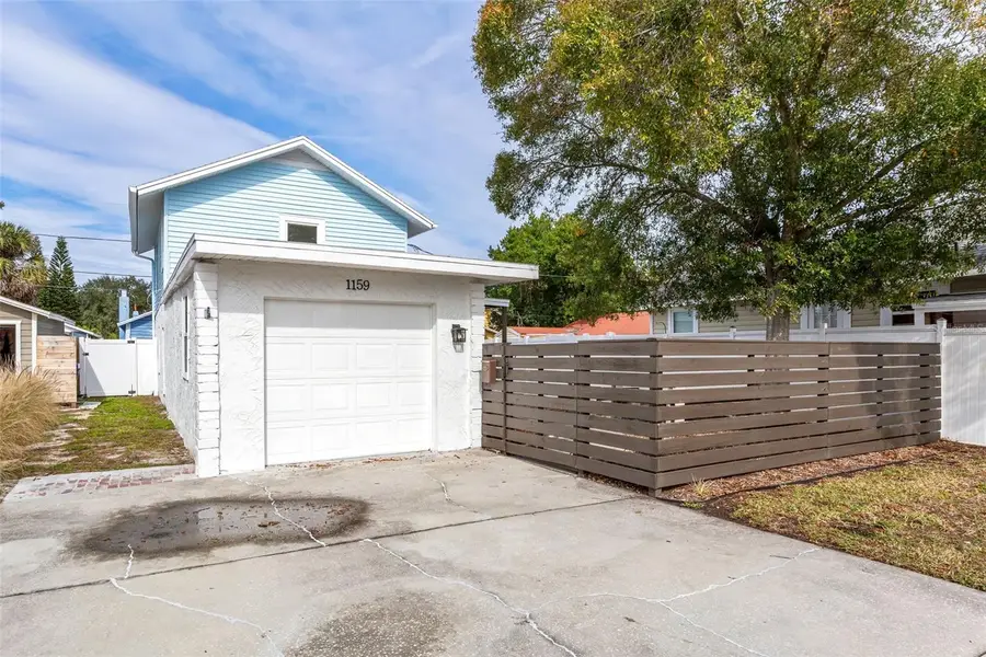 1159 35th Avenue N, Saint Petersburg, FL 33704 - Image #2