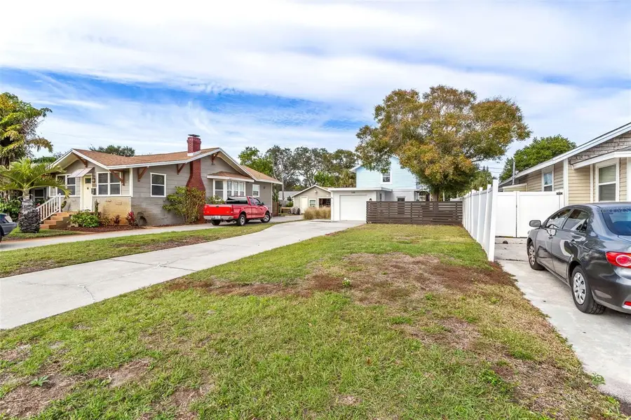 1159 35th Avenue N, Saint Petersburg, FL 33704 - Image #3