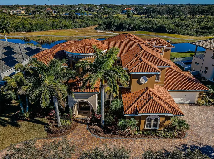 9209 Silverthorn Road, Seminole, FL 33777 - Image #3