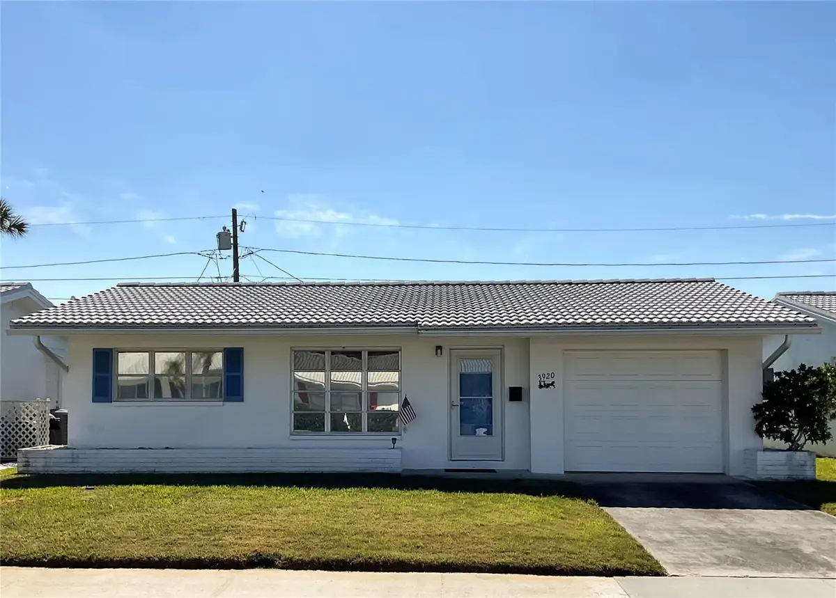 3920 101st Terrace N, Pinellas Park, FL 33782 - Image #1