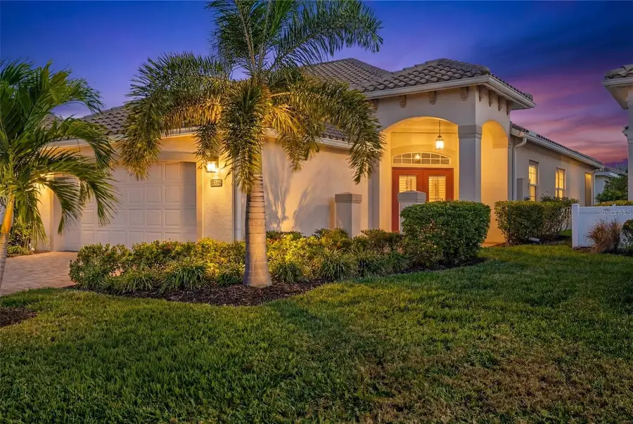15233 Cape Sable Lane, Fort Myers, FL 33908 - Image #2