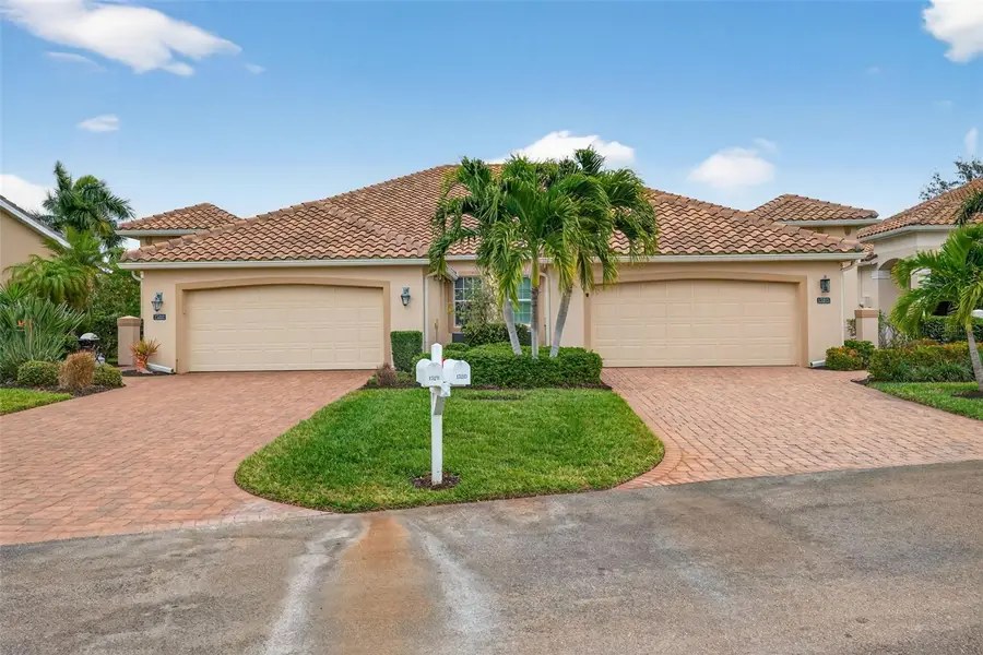 15233 Cape Sable Lane, Fort Myers, FL 33908 - Image #3