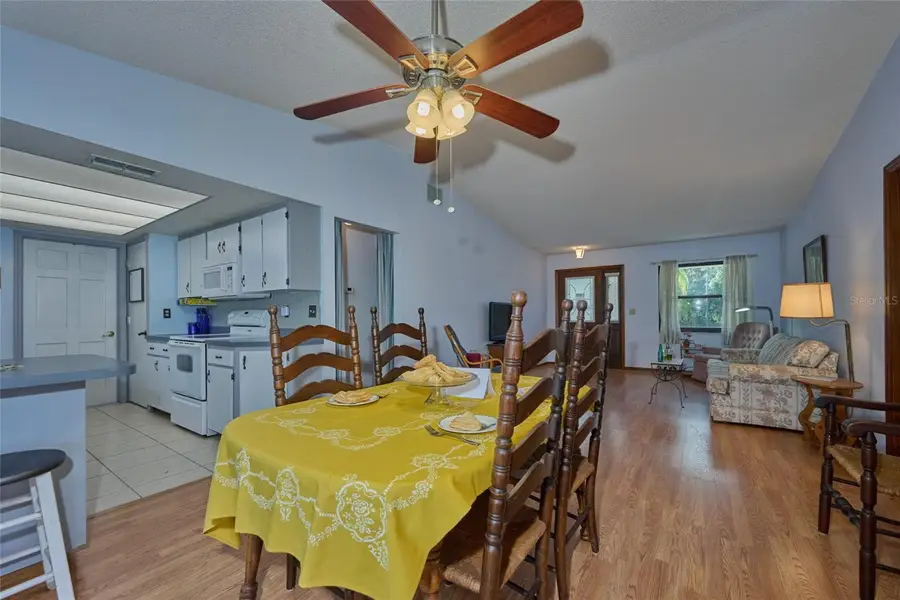 4220 Oleander Drive, Indian Lake Estates, FL 33855 - #2