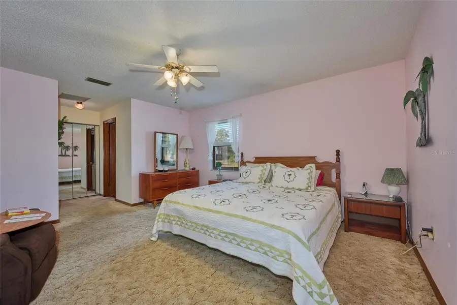 4220 Oleander Drive, Indian Lake Estates, FL 33855 - #3