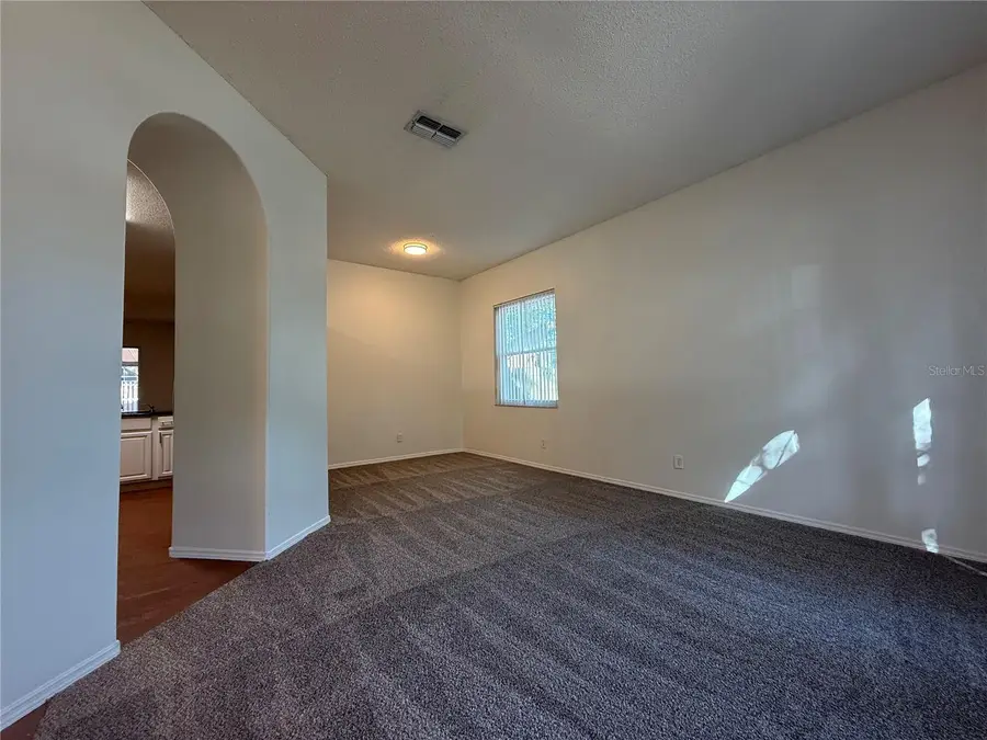 5901 Erhardt Drive, Riverview, FL 33578 - Image #3