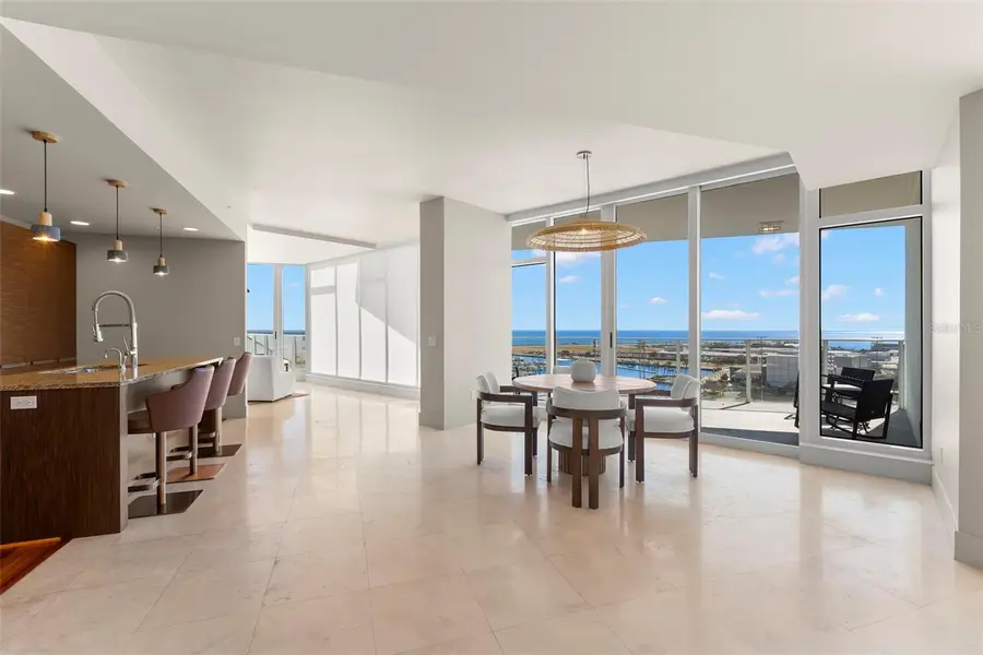 175 1st Street S #1506, Saint Petersburg, FL 33701 - Image #3