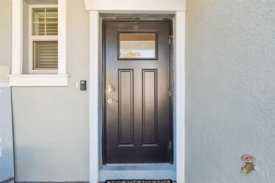 21818 Lyonia Lane, Land O Lakes, FL 34637 - Image #3