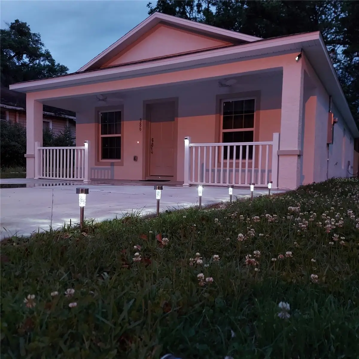 986 NW 1st Street, Ocala, FL 34475 - Image #1