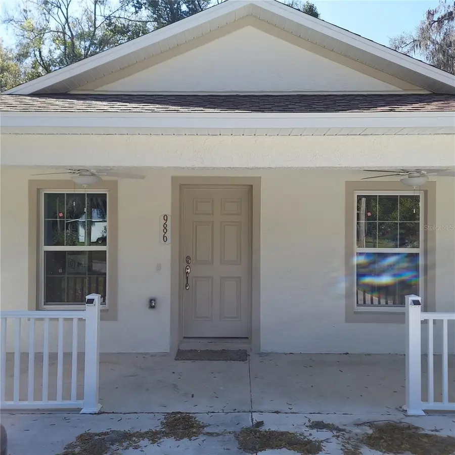 986 NW 1st Street, Ocala, FL 34475 - Image #2