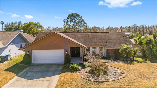 1511 Kyle Court, VALRICO, FL 33596