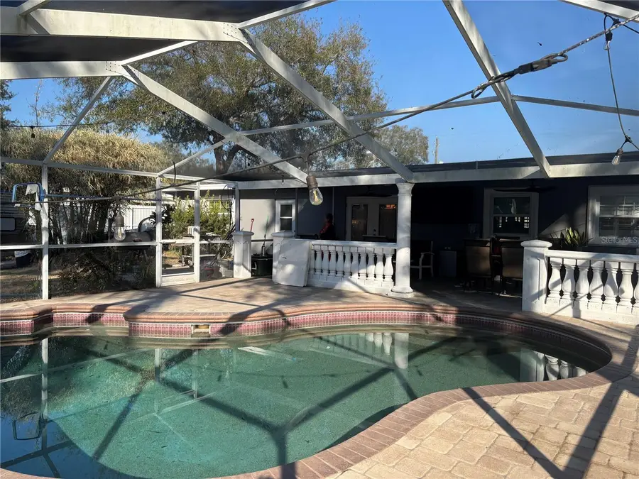 11736 Marjory Avenue, Tampa, FL 33612 - #3