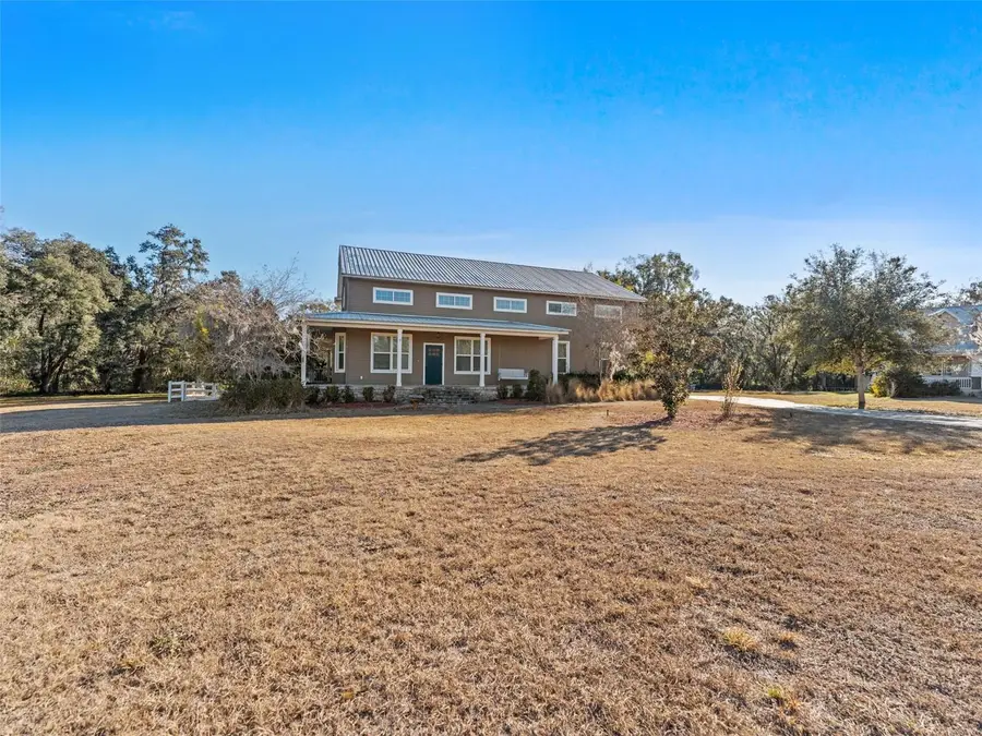 4702 Cypress Serenity Drive, Plant City, FL 33565 - #2