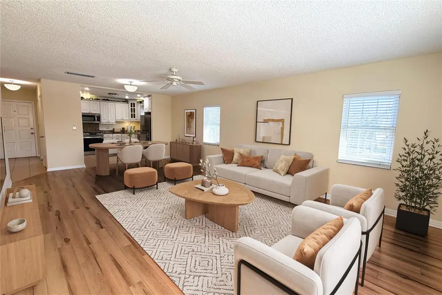 701 Poinsettia Road #340, Belleair, FL 33756 - Image #3