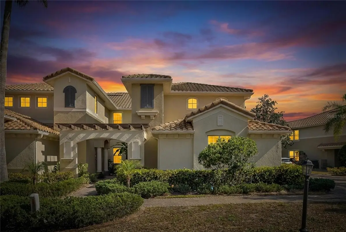 1420 Emerald Dunes Drive, Sun City Center, FL 33573 - Image #1