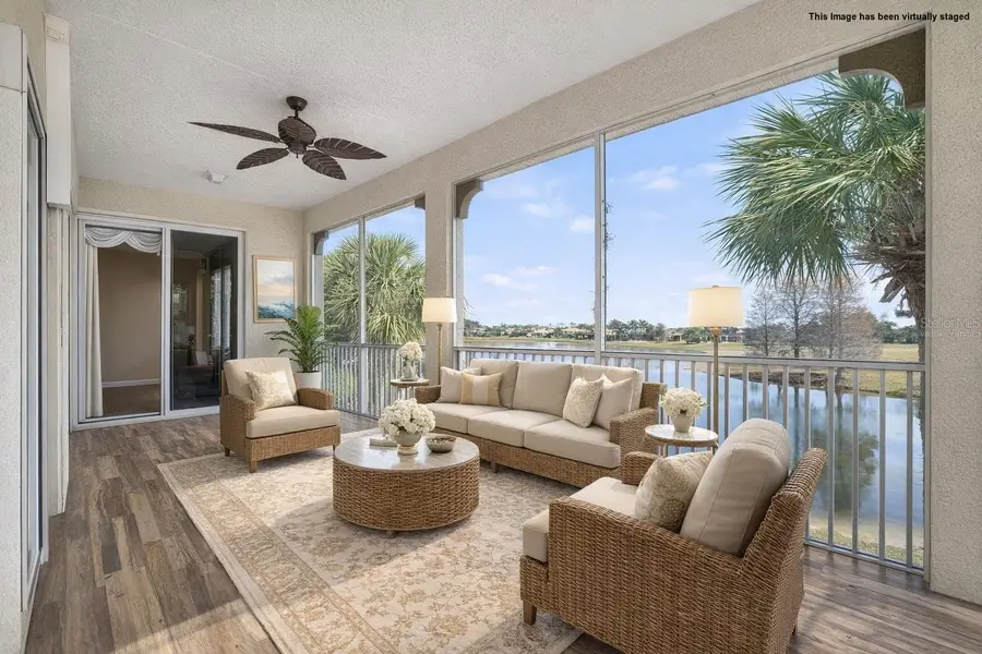 1420 Emerald Dunes Drive, Sun City Center, FL 33573 - Image #2