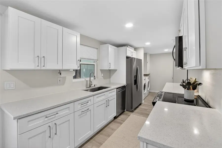 3706 Mistwood Drive, Tampa, FL 33619 - Image #2