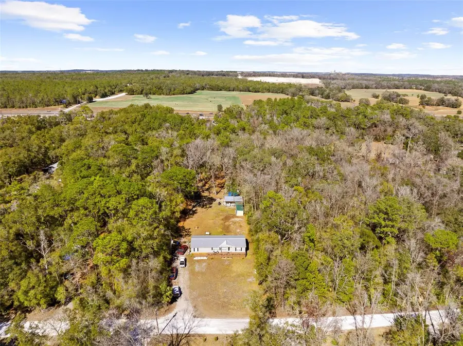 17095 Frankfort Road, Brooksville, FL 34601 - Image #3