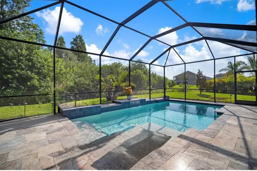 7004 Mainland Avenue, Apollo Beach, FL 33572 - #3