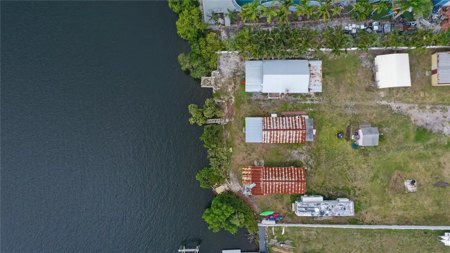3312 W Shell Point Road, Ruskin, FL 33570 - Image #3