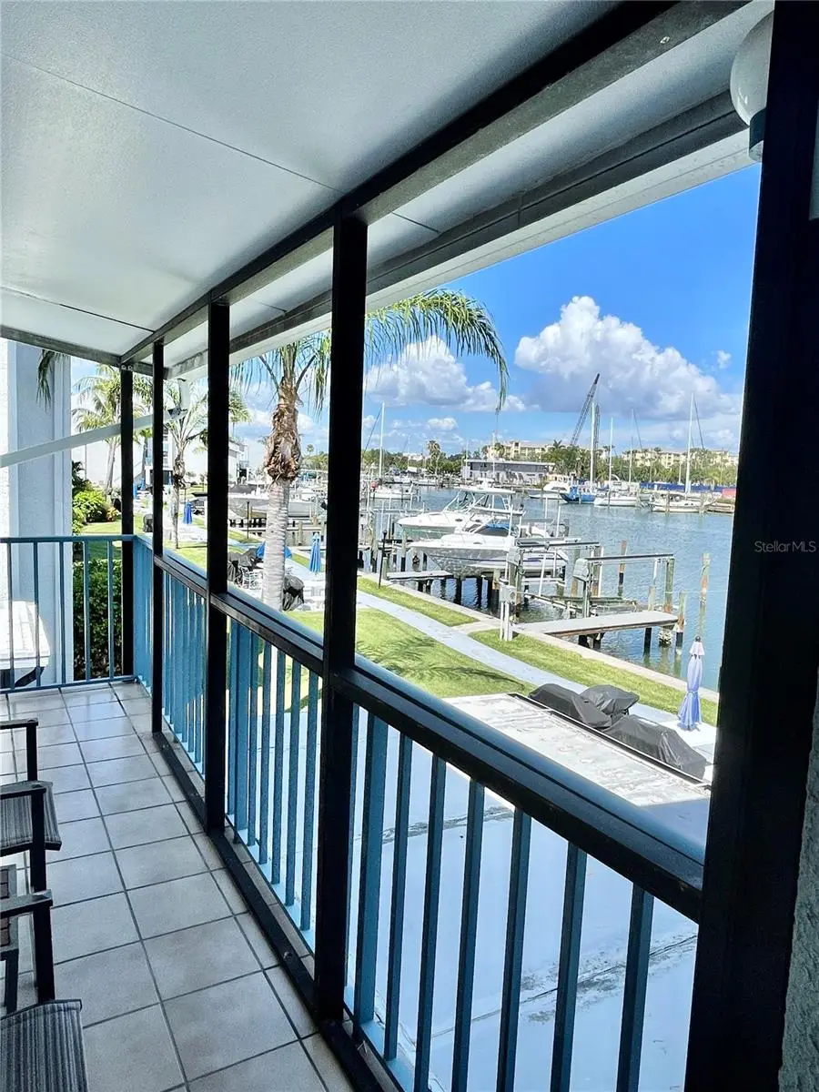 165 Medallion Boulevard #H, Madeira Beach, FL 33708 - Image #3
